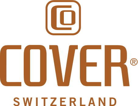 (c) Coverwatches.ch